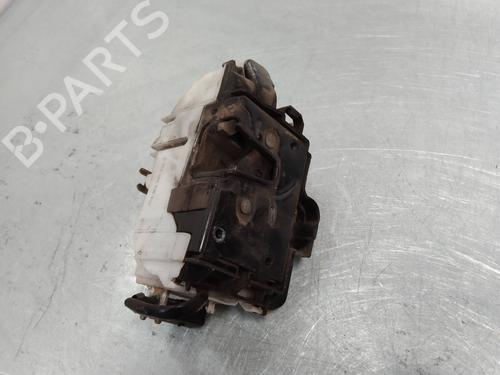 Used Front right lock SEAT CORDOBA (6K1, 6K2) 1.9 TDI (90 hp) 2248623