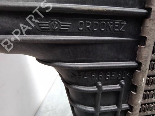 Intercooler SANTANA PS10/ANIBAL | BP17703044M30 - Image 5