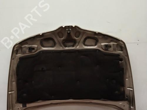 Hood RENAULT LAGUNA I (B56_, 556_) 1.9 dTi (B56J) | BP2248291C1