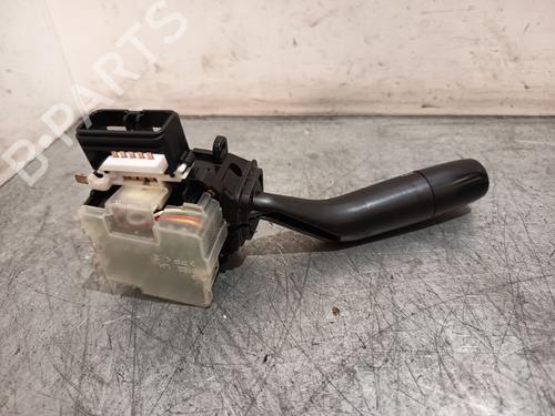 Steering column stalk MAZDA PREMACY (CP) 2.0 TD | BP37524984I23 - Image 3