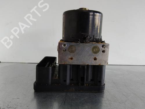 ABS pump RENAULT LAGUNA II (BG0/1_) 1.9 dCi (BG12) | BP2256715M43 
