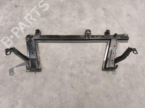 Used Crossmember Crossmember RENAULT CAPTUR I (J5_, H5_) [2013-2026] 34342386 34342386