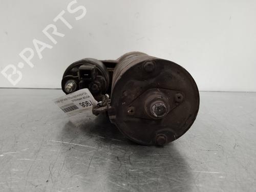 Starter VW POLO (6N2)  | BP2253521M8 