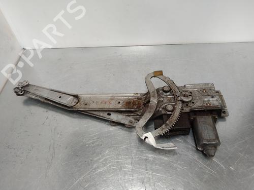 Right front window motor OPEL CORSA B (S93) 1.2 i 16V (F08, F68, M68) | BP2247676E20 