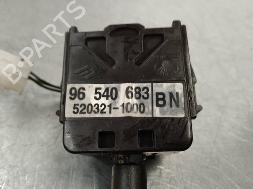 Headlight switch CHEVROLET KALOS  | BP2249095I24 