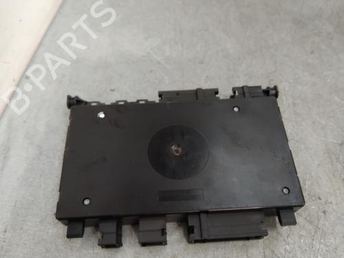 Control unit MERCEDES-BENZ GL-CLASS (X164) GL 450 CDI 4-matic (164.828) | BP25760824M11 