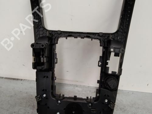 Switch AUDI A5 (8T3) 3.0 TDI quattro | BP23565953I30 
