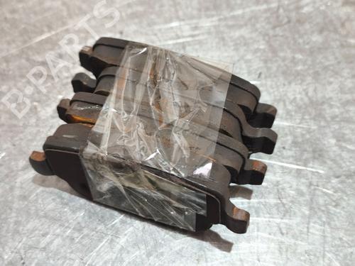 other-ford-s-max-wa6-2006-2007-2008-2009-2010-2011-2012-2013-2014-33659057 main image