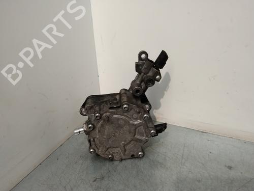 Vacuum pump SEAT CORDOBA (6L2) 1.4 TDI | BP21064001M80 