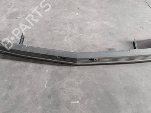 Używane Zderzak przedni OPEL CORSA A Hatchback (S83) 1.3 S (F08, M08, F68, M68) (70 hp) 29641265