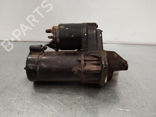 Used Starter OPEL CORSA B (S93) 1.6 i 16V (F08, F68, M68) (106 hp) 2251977