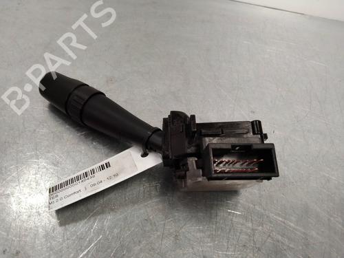 Steering column stalk HYUNDAI TUCSON (JM) 2.0 | BP2272706I23 