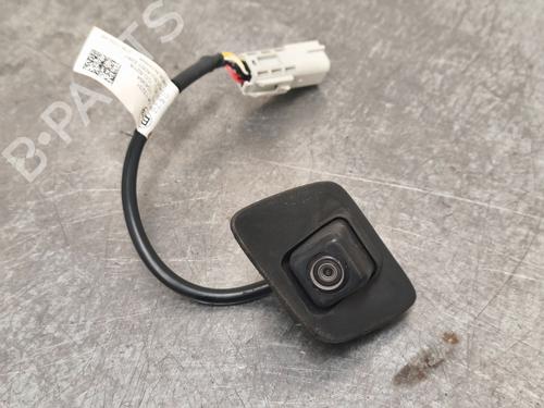 Used Camera Camera OPEL ASTRA K Sports Tourer (B16) 1.6 CDTi (35) (136 hp) 34215250 34215250