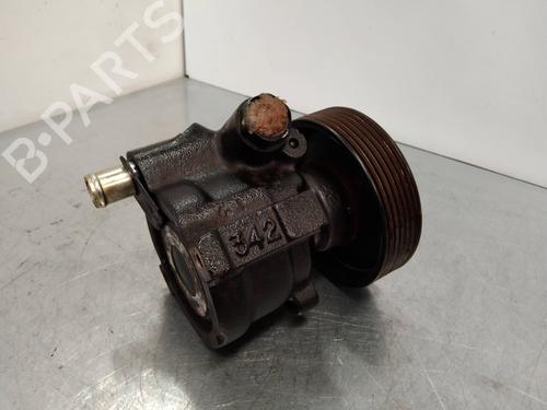 Steering pump RENAULT LAGUNA I Grandtour (K56_) 2.0 (K56C/H) | BP2256745M99 