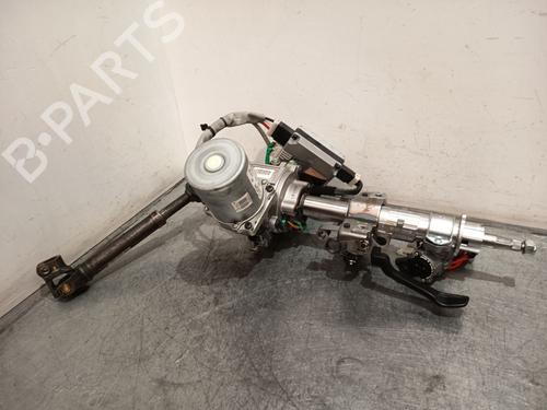 Steering column HYUNDAI i40 I (VF) 1.7 CRDi | BP37015691M21 - Image 6