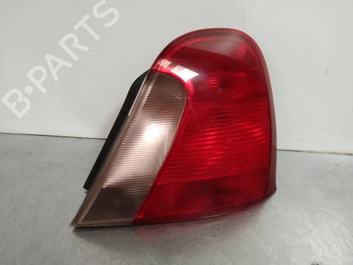 Used Right taillight ROVER 75 (RJ) 2.0 CDT (115 hp) 2820181