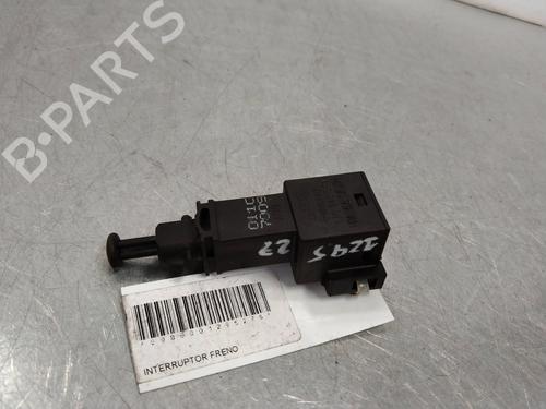 Used Switch SEAT LEON (1M1) 1.9 TDI (90 hp) 14219351