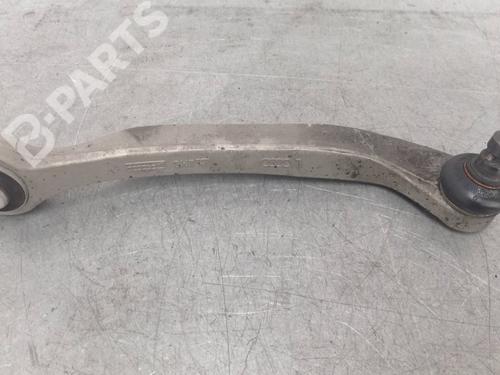 Used Left front suspension arm Left front suspension arm AUDI A4 B6 (8E2) 2.5 TDI quattro (180 hp) 8266692 8266692