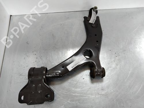Querlenker links vorne für VOLVO V40 Hatchback (525) D2 (114 hp) 14220042