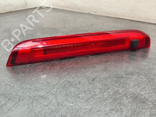 Bremselys Bremselys FORD S-MAX (WA6) [2006-2014] 33653124 33653124