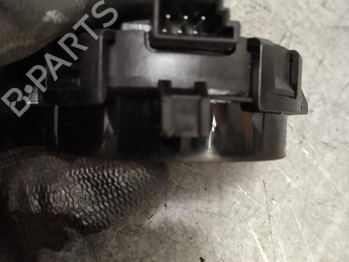 Electronic sensor NISSAN QASHQAI +2 (JJ10E)  | BP29537050M84 