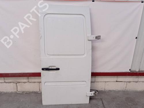 Dør højre bagtil MERCEDES-BENZ T1 Van (B602) | BP10275272C5