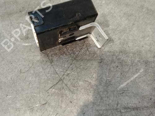 Used Electronic module TOYOTA COROLLA Estate (_E12_) 2.0 D-4D (CDE120_, CDE120R) (90 hp) 22617938
