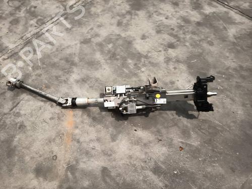 Steering column JAGUAR XE (X760) 2.0 D | BP38723308M21 - Image 6