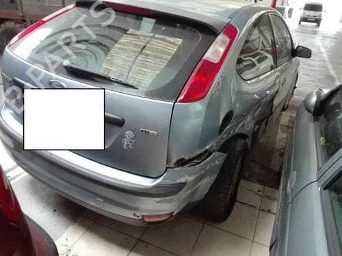 Rear fog light FORD FOCUS II (DA_, HCP, DP) 2.0 TDCi | BP14220299C37