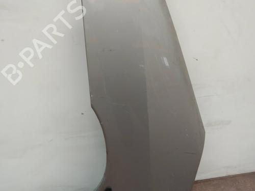 Used Left front fenders PEUGEOT 806 (221) 1.9 TD (90 hp) 6470548