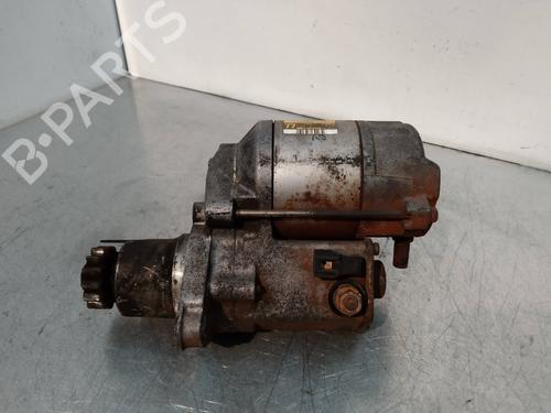 Starter TOYOTA CELICA Coupe (_T20_) 2.0 i 16V (ST202/GT) | BP6470271M8 