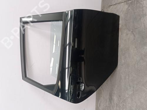 Right rear door HYUNDAI i30 Estate (FD) 1.6 CRDi | BP29300649C5 
