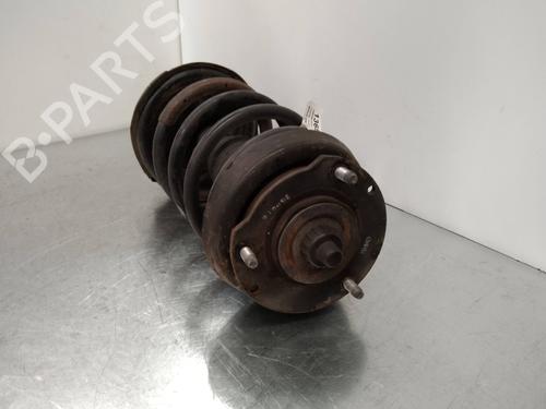 Right front shock absorber CHEVROLET EPICA (KL1_)  | BP2259647M17 