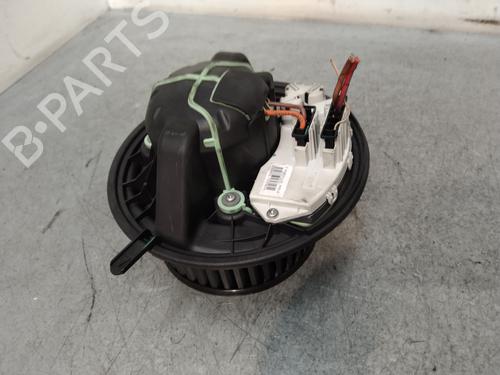 Used Heater blower motor BMW 1 (E87) 116 d (116 hp) 23230262