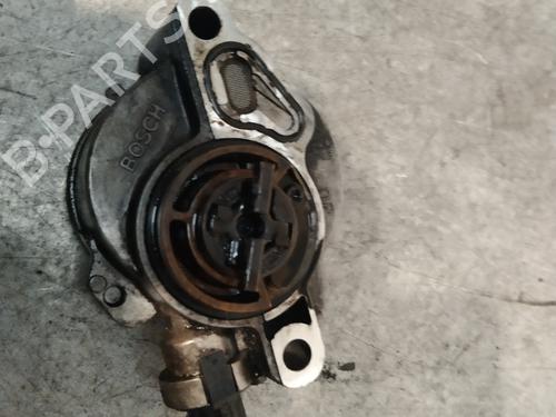 Pompe à vide MAZDA 3 Saloon (BK) 1.6 DI Turbo (BK12Y) | BP23407950M80 