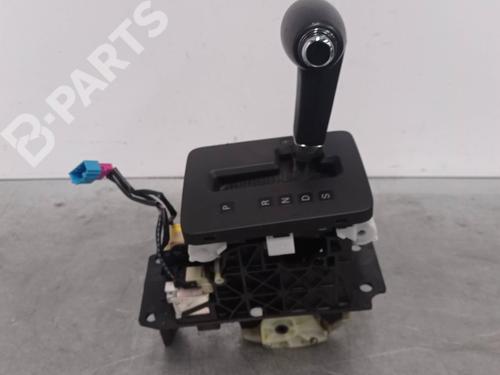 Manual gearbox selector VW TOUAREG (7LA, 7L6, 7L7) 2.5 R5 TDI | BP9161167M90  - Image 7