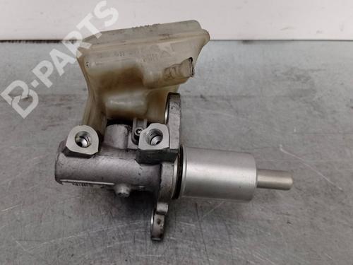 master-brake-audi-a6-c6-4f2-42-quattro-2004-2005-2006-2007-2008-2009-2010-2011-8263092 main image