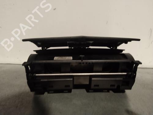 Display monitor MERCEDES-BENZ C-CLASS (W204) C 220 CDI (204.008) | BP21100406C48 