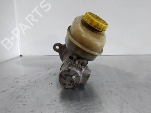 Brake master cylinder JEEP GRAND CHEROKEE I (ZJ, ZG) 5.2 4x4 (Z) | BP6514093M77 