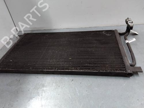 AC radiator BMW 3 (E46) 330 d | BP2248868M32 