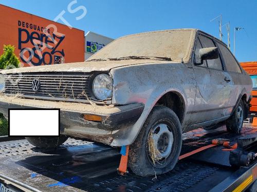 Brukte deler til VW DERBY (86C, 80) 1.3 (55 hp) 2969012