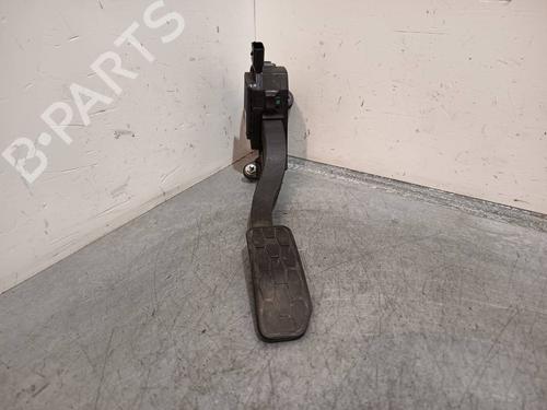 Used Pedal Pedal 38723307 38723307