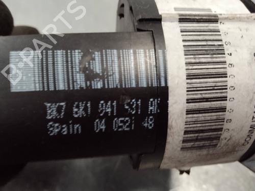 Headlight switch SEAT CORDOBA (6K1, 6K2) 1.8 T 20V Cupra | BP2299680I24 