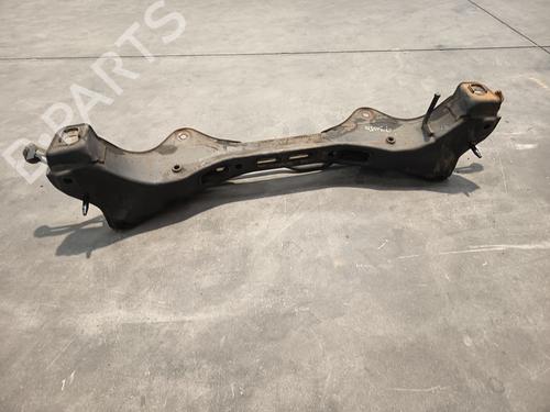Rear axle HYUNDAI i30 (FD) | BP32083692M2 - Image 2