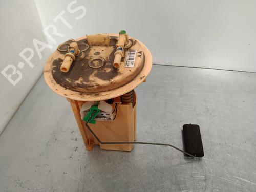 Used Fuel pump CITROËN C4 I (LC_) [2004-2014]  2252137