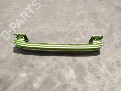 Front bumper reinforcement FIAT FIORINO Box Body/MPV (225_) 1.3 D Multijet (225BXD1A, 225BXB1A, 225BXB11) | BP15841187C109 