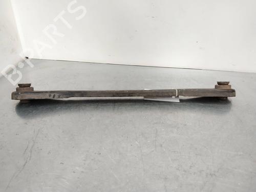 Querlenker rechts hinten PEUGEOT 407 SW (6E_, 6D_)  | BP14221673M15