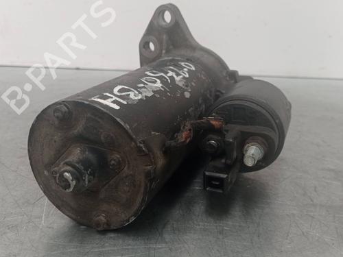 Starter VW GOLF III (1H1)  | BP8247818M8