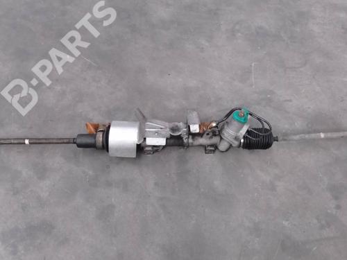 Used Steering rack Steering rack CITROËN ZX Break (N2) 1.9 TD (90 hp) 11115002 11115002
