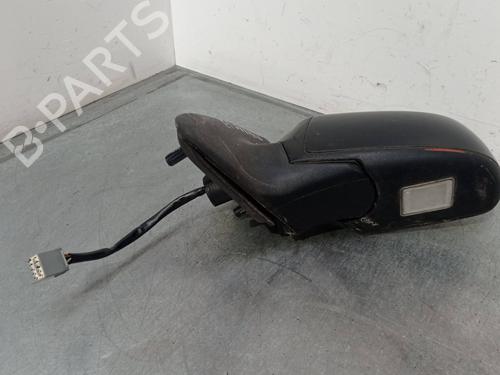 Left mirror FORD MONDEO III Saloon (B4Y) 2.0 TDCi | BP29994261C26